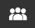 Gruppen-Icon